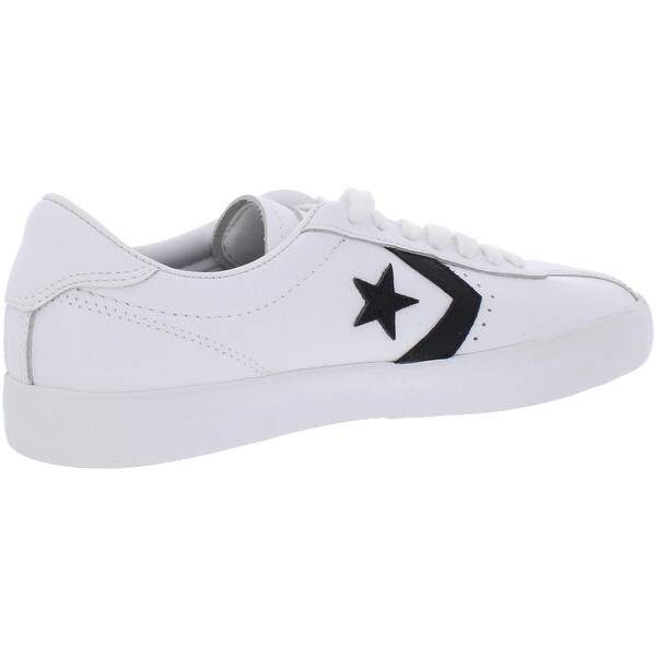 converse mens 7