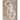 Eternity Marble Links Decorative Chain - White
