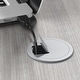 preview thumbnail 65 of 120, Bush Business Furniture Move 60 Series 60x30 Adjustable Standing Desk
