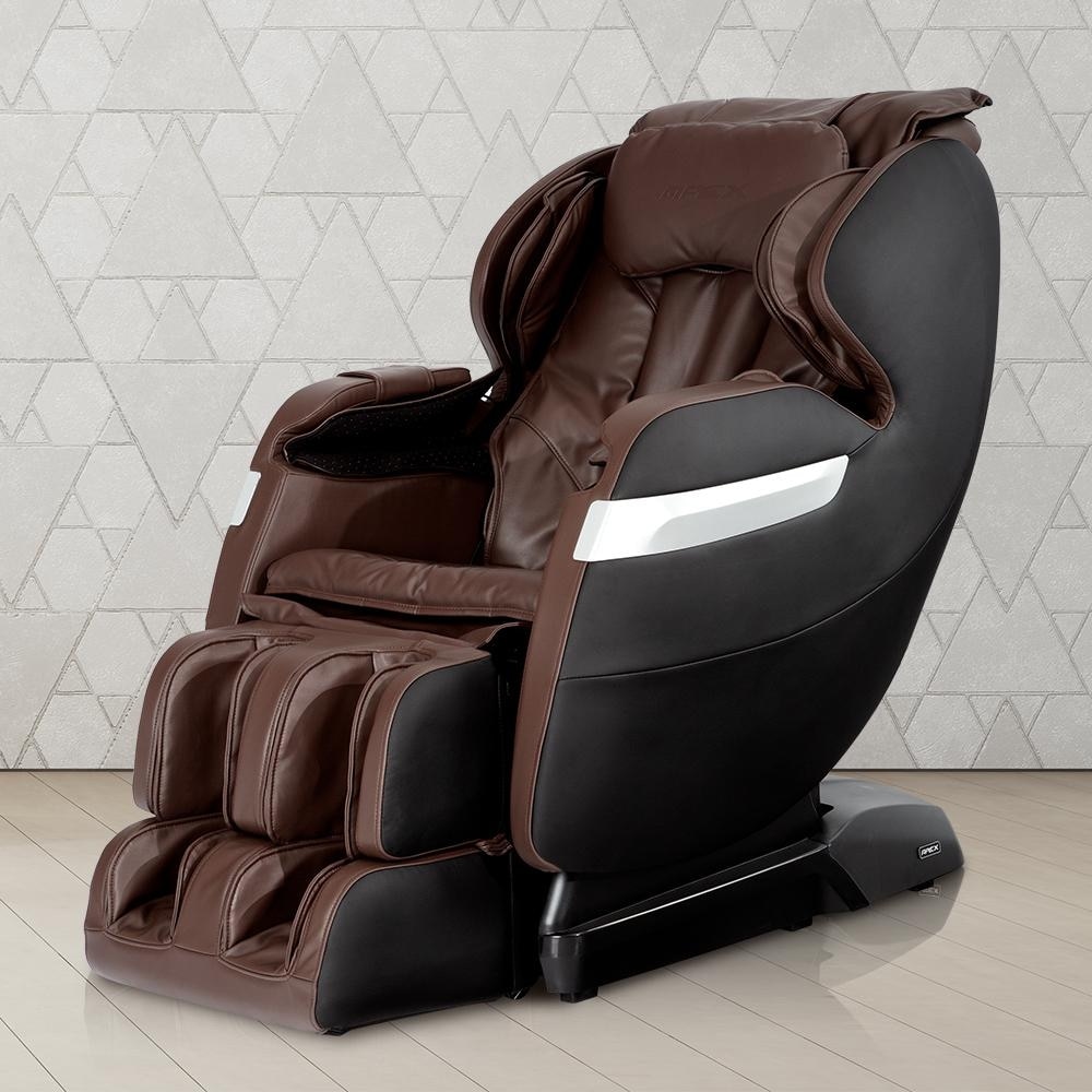 Apex Bonita SL Track Zero Gravity Massage Chair