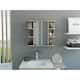 Option Grey