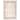 ECARPETGALLERY Hand-knotted Royal Oushak Ivory Wool Rug - 9'9 x 13'9