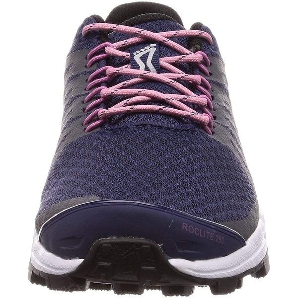 roclite g 290 women's