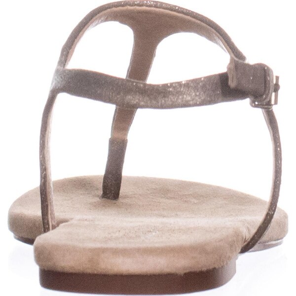 splendid mason sandal