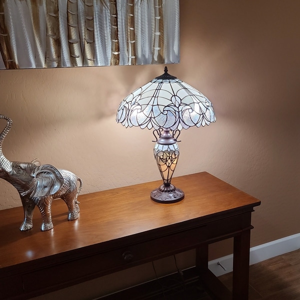 Amora lighting top table lamp