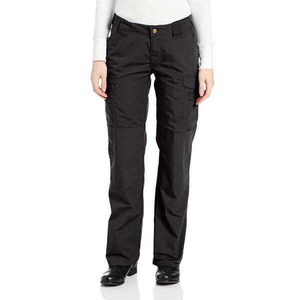 lightweight cargo trousers womens