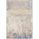 preview thumbnail 2 of 19, Artistic Weavers Lochana Modern Area Rug