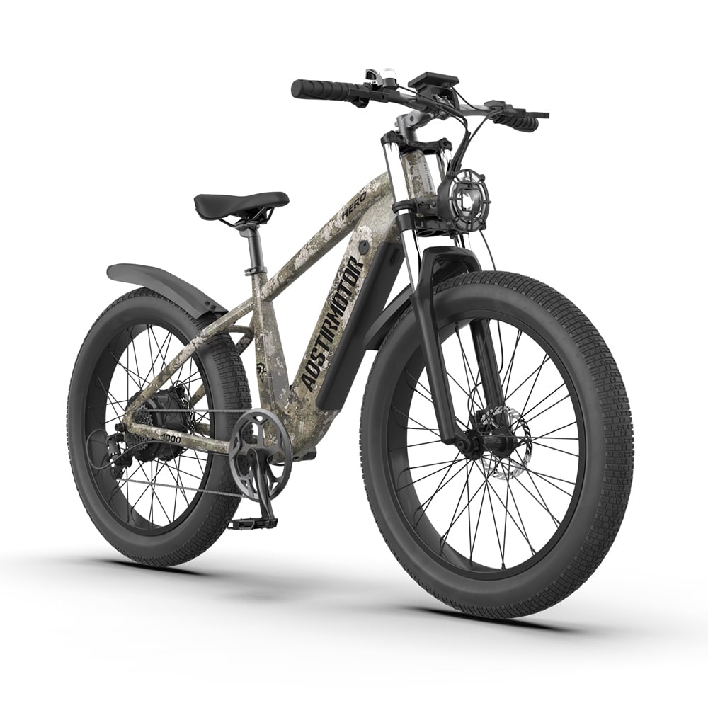 Dynacraft Krusher 26 Inch Bike On Sale Bed Bath Beyond 12433128