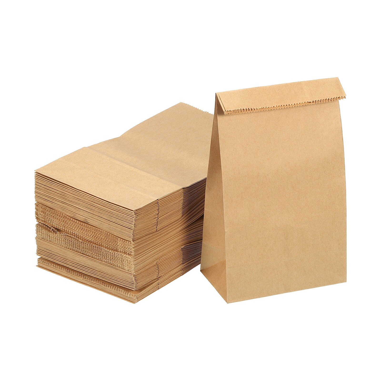 product-thumb