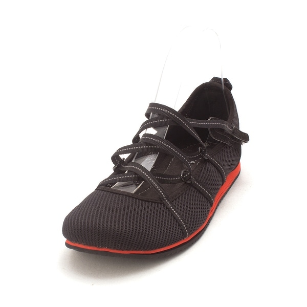clarks privo ballet flats