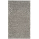 preview thumbnail 84 of 121, SAFAVIEH Athens Shag Ilaha 1.5-inch Thick Rug