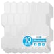 Option White