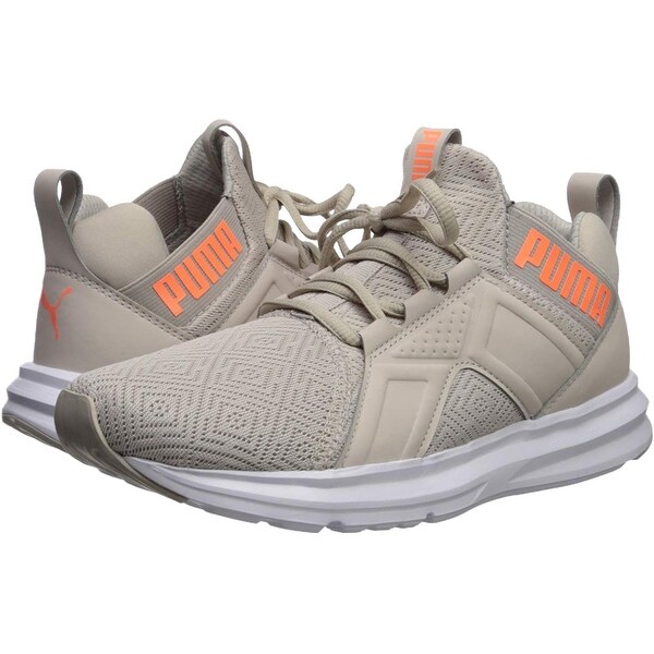 puma enzo femme puma enzo femme
