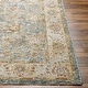 preview thumbnail 6 of 25, Ethan Traditional Area Rug
