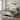 Furniture of America Sairon Industrial Dark Copper Metal Spindle Panel Bed