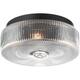 Option Oil Rubbed Bronze