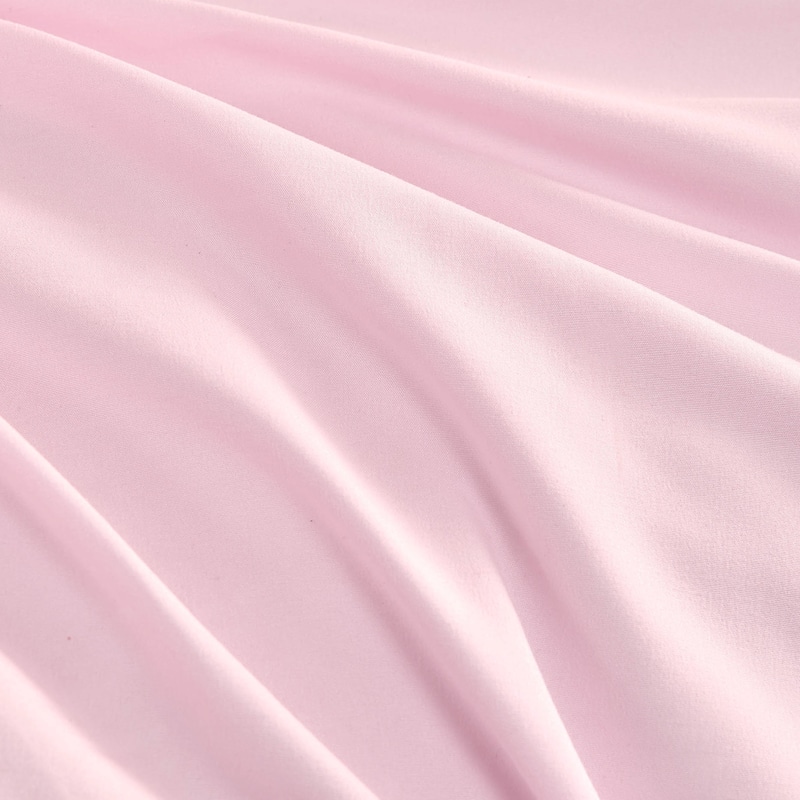 Juicy Couture Ribbon Ruched Comforter Sets