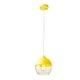 preview thumbnail 1 of 7, angelo:HOME Brooke Pendant Lamp