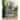 Design Toscano Spilling Jug Cascading Garden Fountain