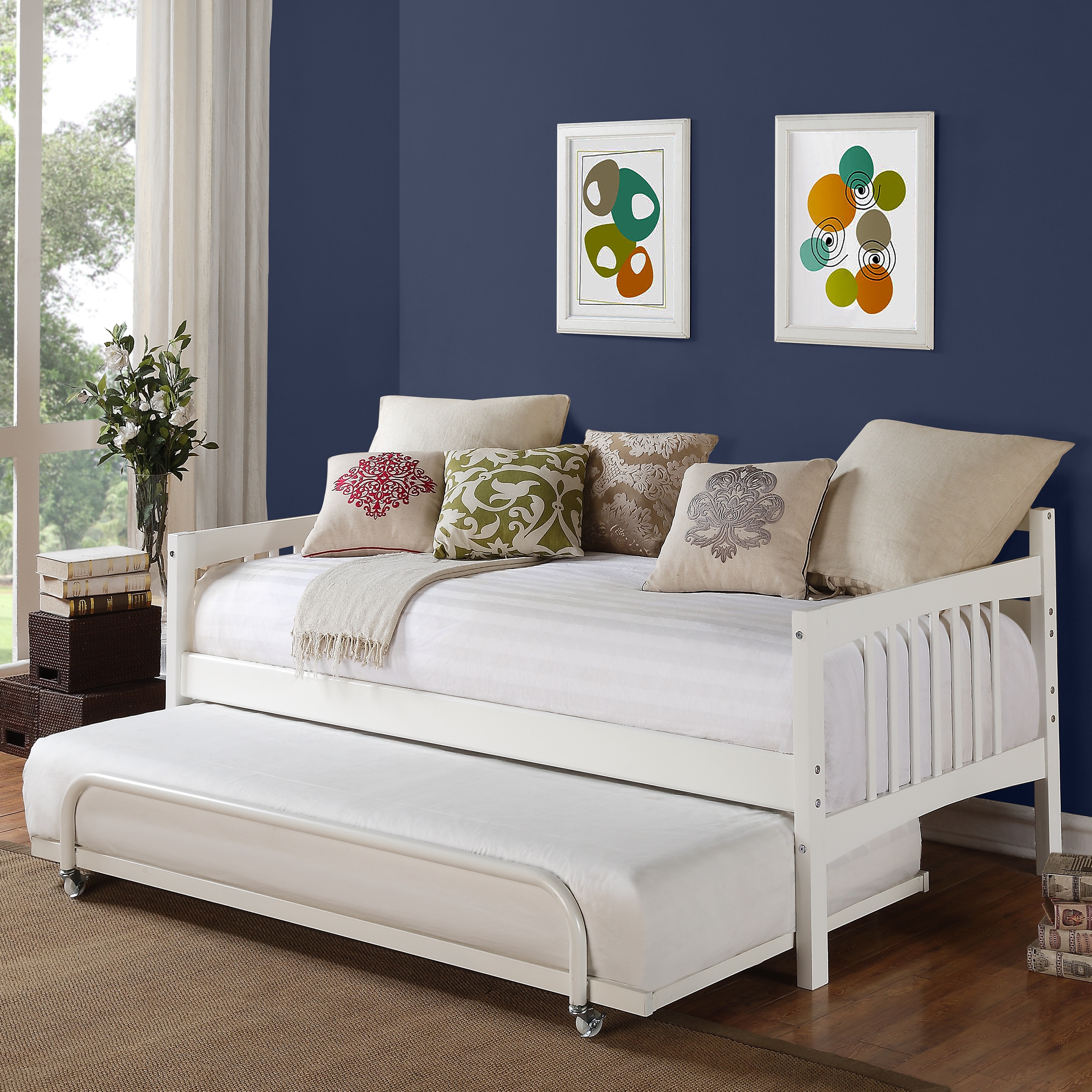 Bed bath deals and beyond daybed