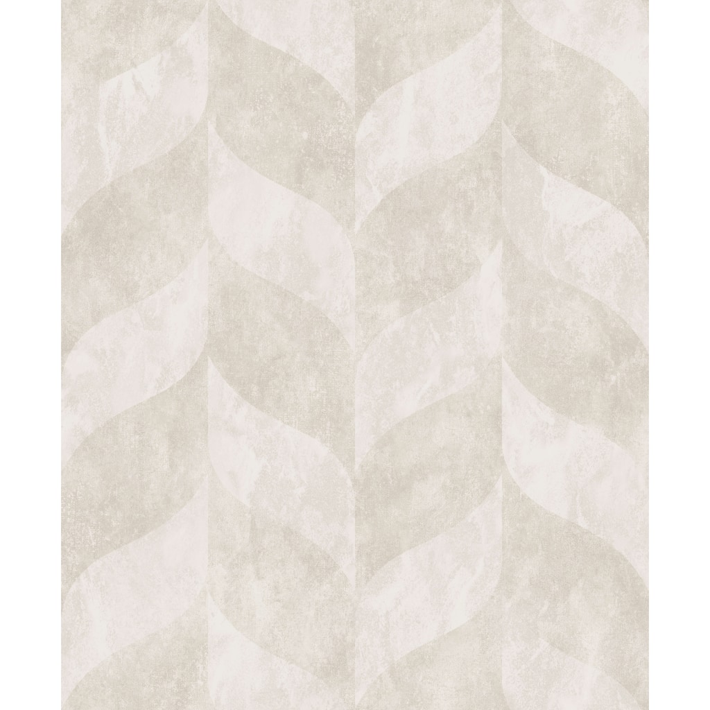 Veer Decor Harlow Geo Wallpaper
