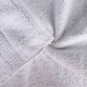 preview thumbnail 17 of 140, Superior Egyptian Cotton Pile Heavyweight Bath Towel Set of 4