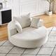 Option Beige