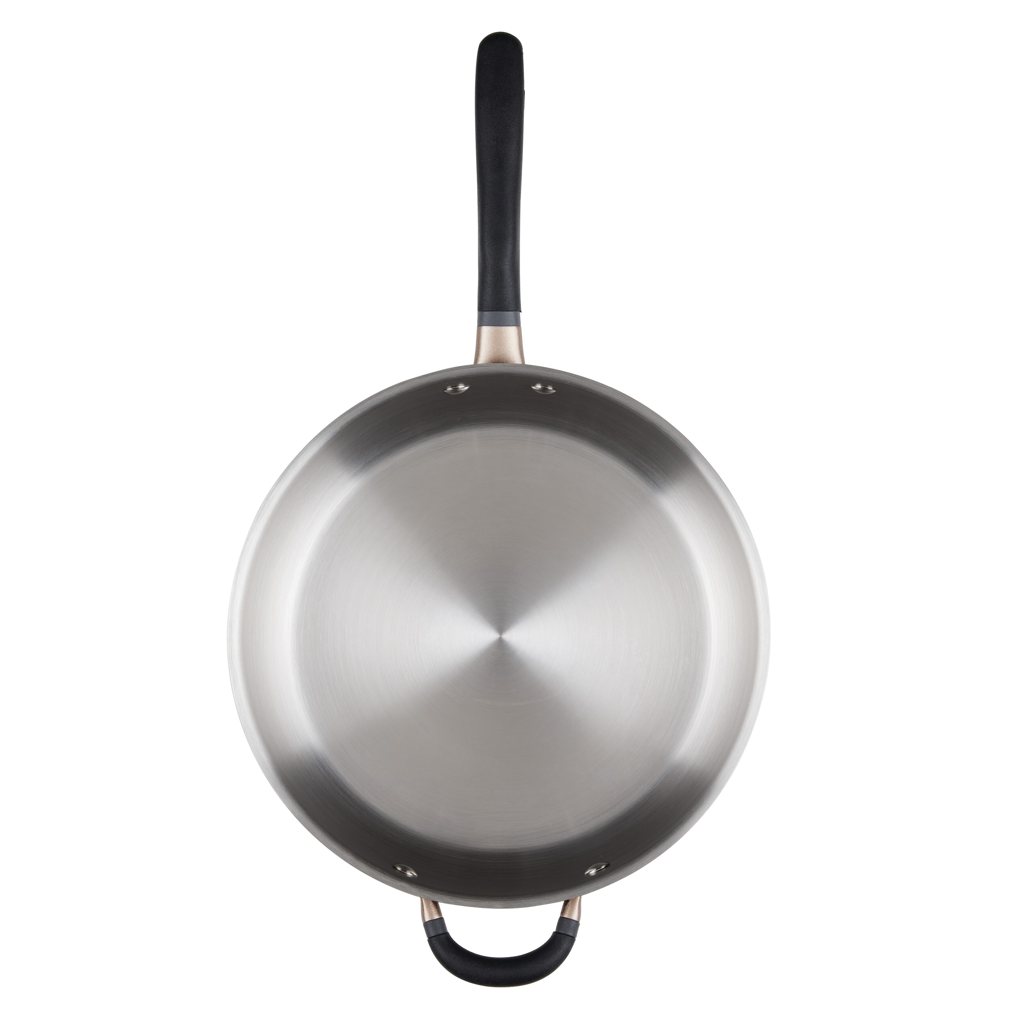 https://ak1.ostkcdn.com/images/products/is/images/direct/2ae18567365cb9c5cceadcd77ac274b50295e643/Meyer-Accent-Series-Stainless-Steel-Induction-Saute-Pan%2C-4.5-Quart%2C-Matte-Black.jpg