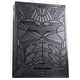 preview thumbnail 1 of 7, Batman The Dark Knight Playing Cards - Multi