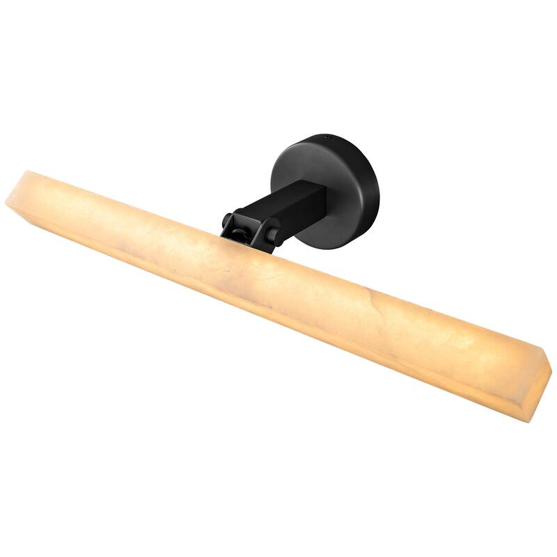 KAYLA Bathroom Vanity Light 18/24 inch