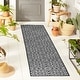 preview thumbnail 41 of 42, Nicole Miller New York Patio Country Danica Indoor/Outdoor Area Rug