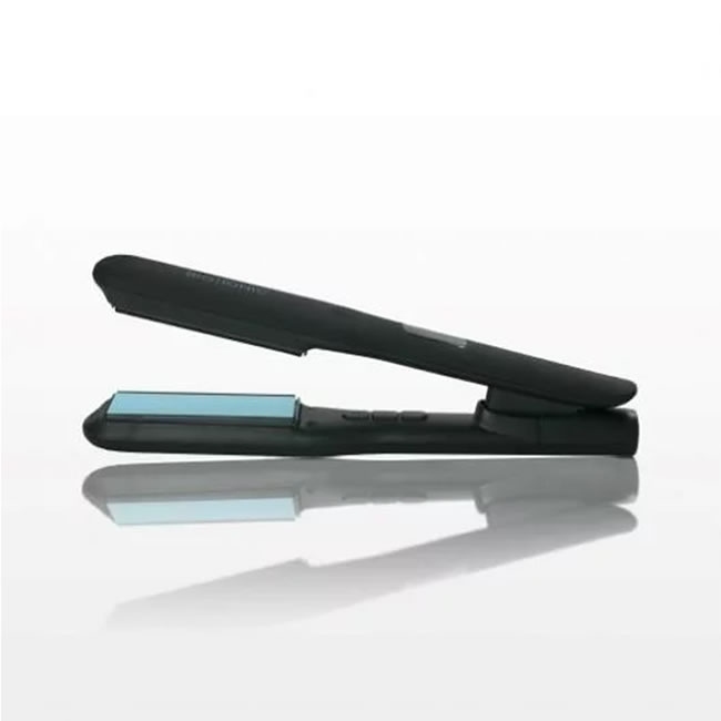 Chi flat iron bed bath and beyond online