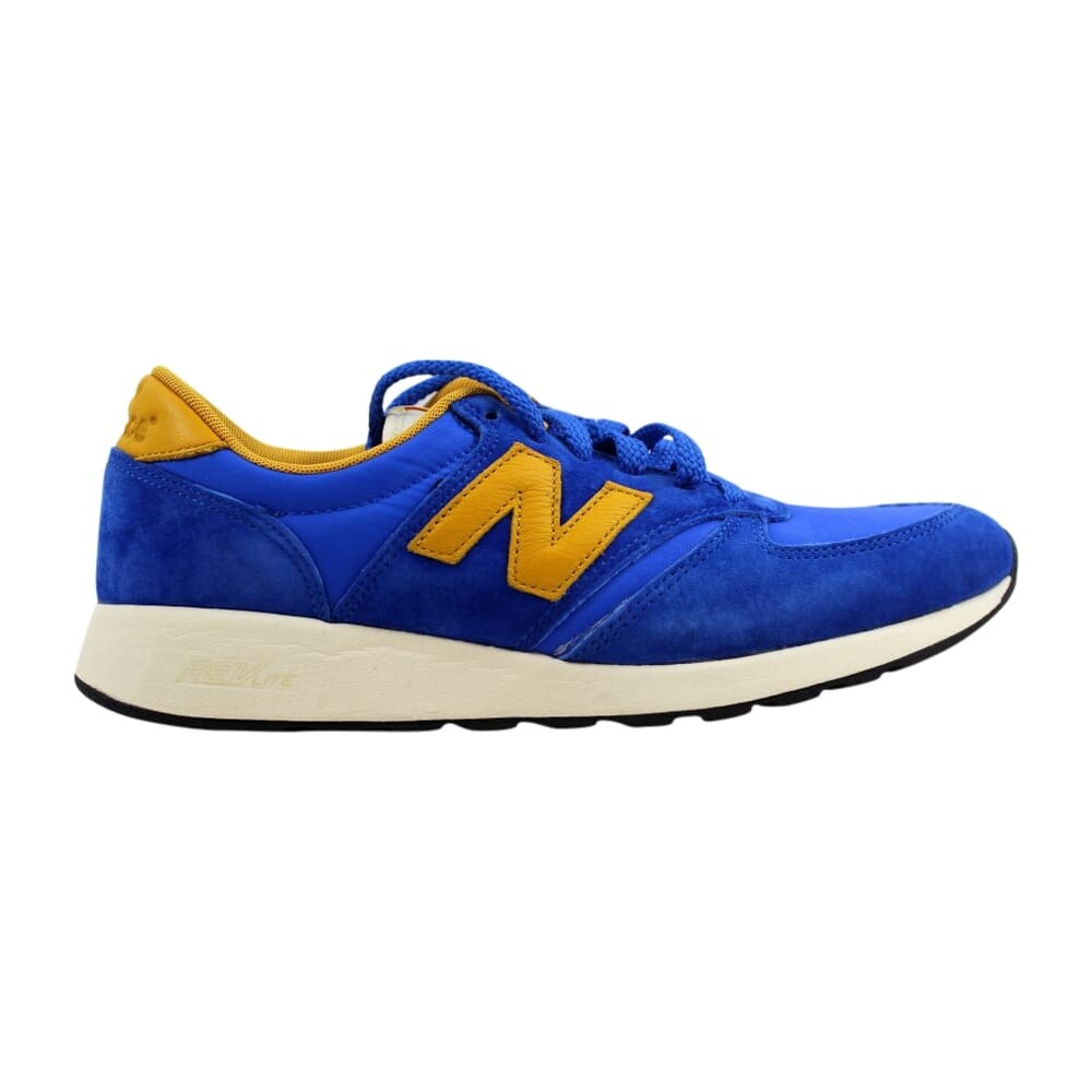 new balance 420 suede new balance 420 suede