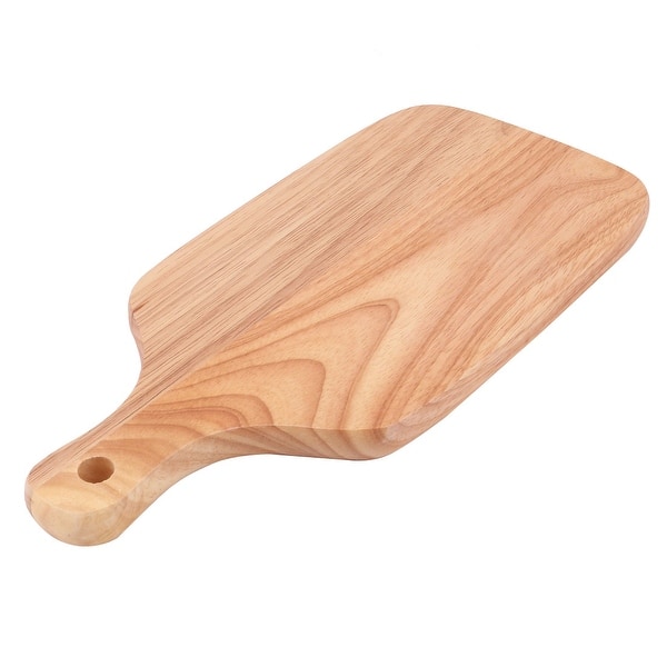 https://ak1.ostkcdn.com/images/products/is/images/direct/2ae286dc73e0e7bf2be5d4e6da078a787a34a2c4/Household-Wood-Non-slip-Food-Meat-Vegetable-Fruit-Cutting-Board-Chopping-Pad.jpg?impolicy=medium