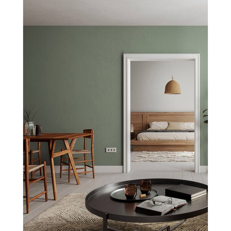 Midolin Tallbarr Jade Texture Wallpaper