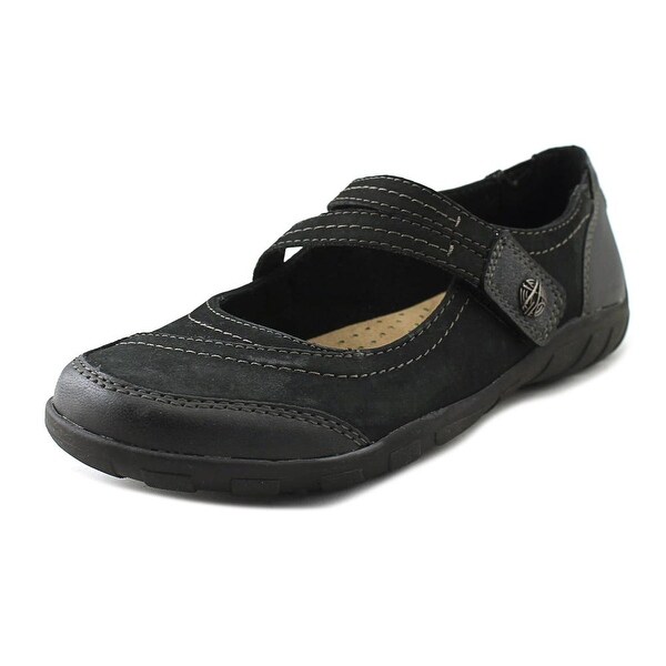 converse dainty high tops black
