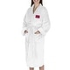 preview thumbnail 35 of 119, MLB Tag Silk Touch Robe S/M S/M - St. Louis Cardinals