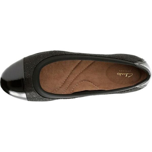clarks neenah garden shoes