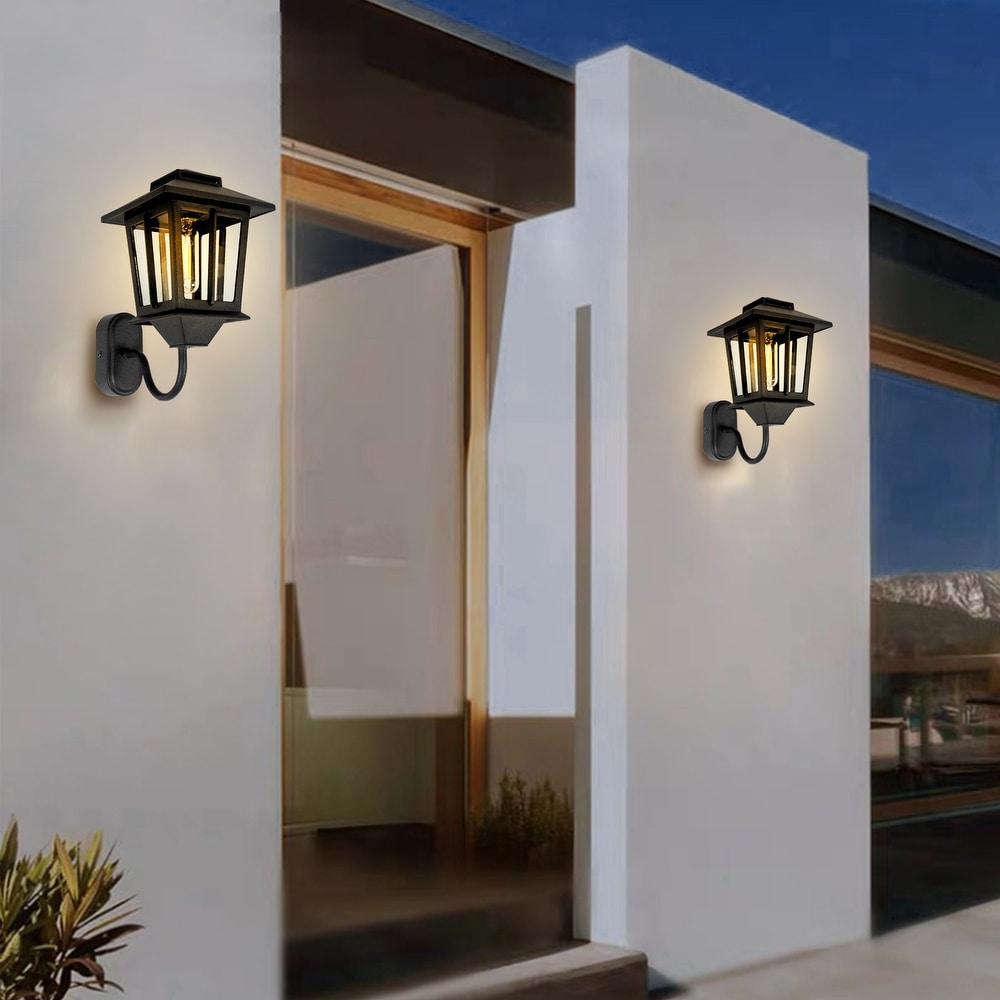 https://ak1.ostkcdn.com/images/products/is/images/direct/2ae373b16db1ea4a78def1fe7093b7cbb48df372/Dusk-to-Dawn-Solar-Wall-Lanterns-Waterproof-Outdoor-Patio-Wall-Sconce-Light.jpg