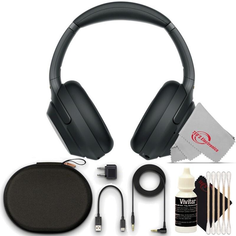 alexa headset