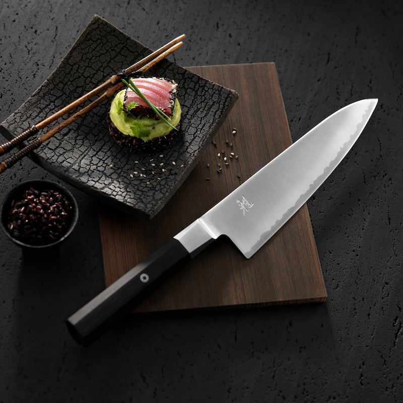 MIYABI Koh Chef's Knife