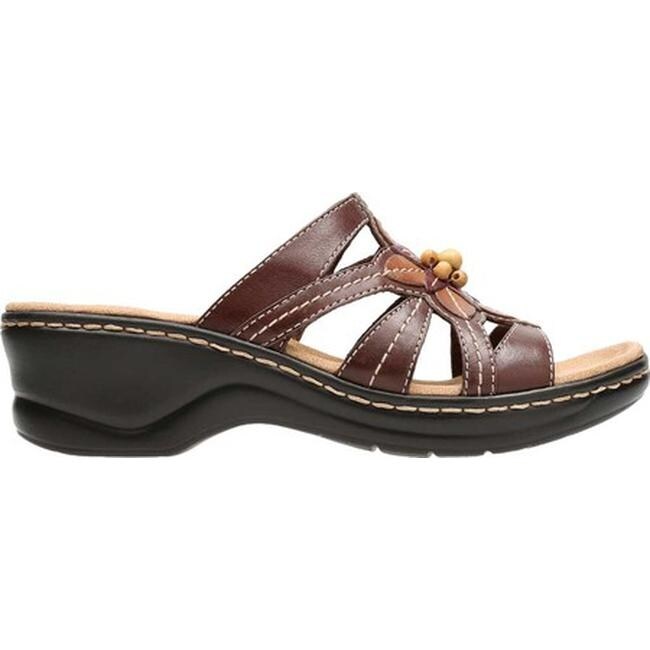 clarks lexi