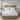 Beautyrest Cool Touch White Heated Mattress Pad