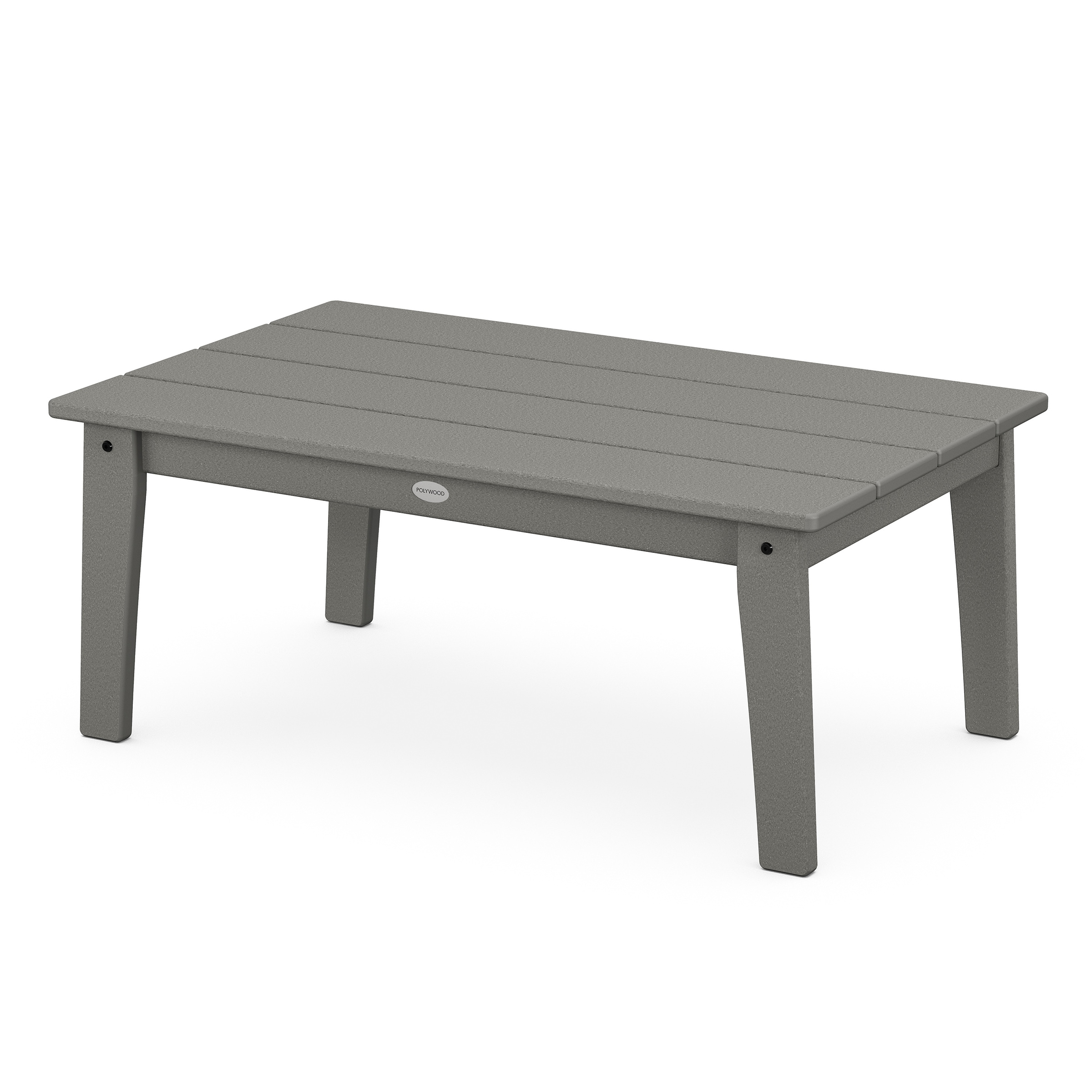 Tommy bahama polywood sale