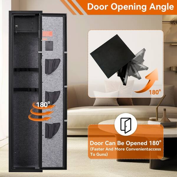 Buying guide What to look for if speed is your priority