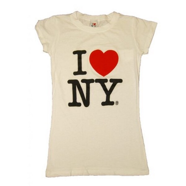 ladies large clothing