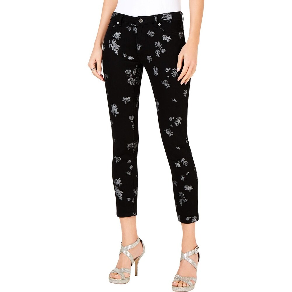 michael kors pants womens on sale