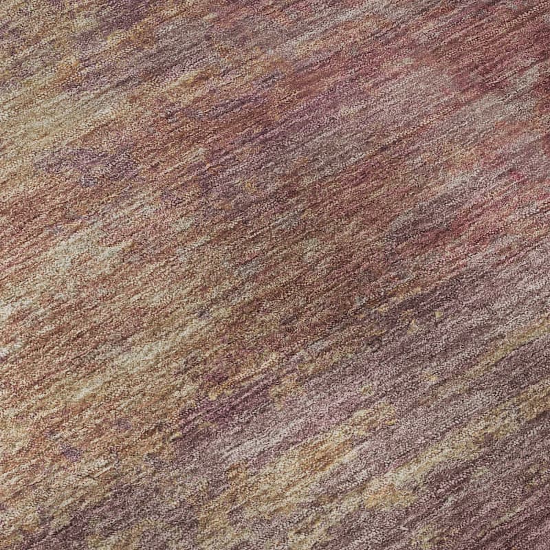 Premium Washable Super Soft Modern Casual Mayfield Rug