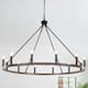 Option Black+Imitation Wood Grain