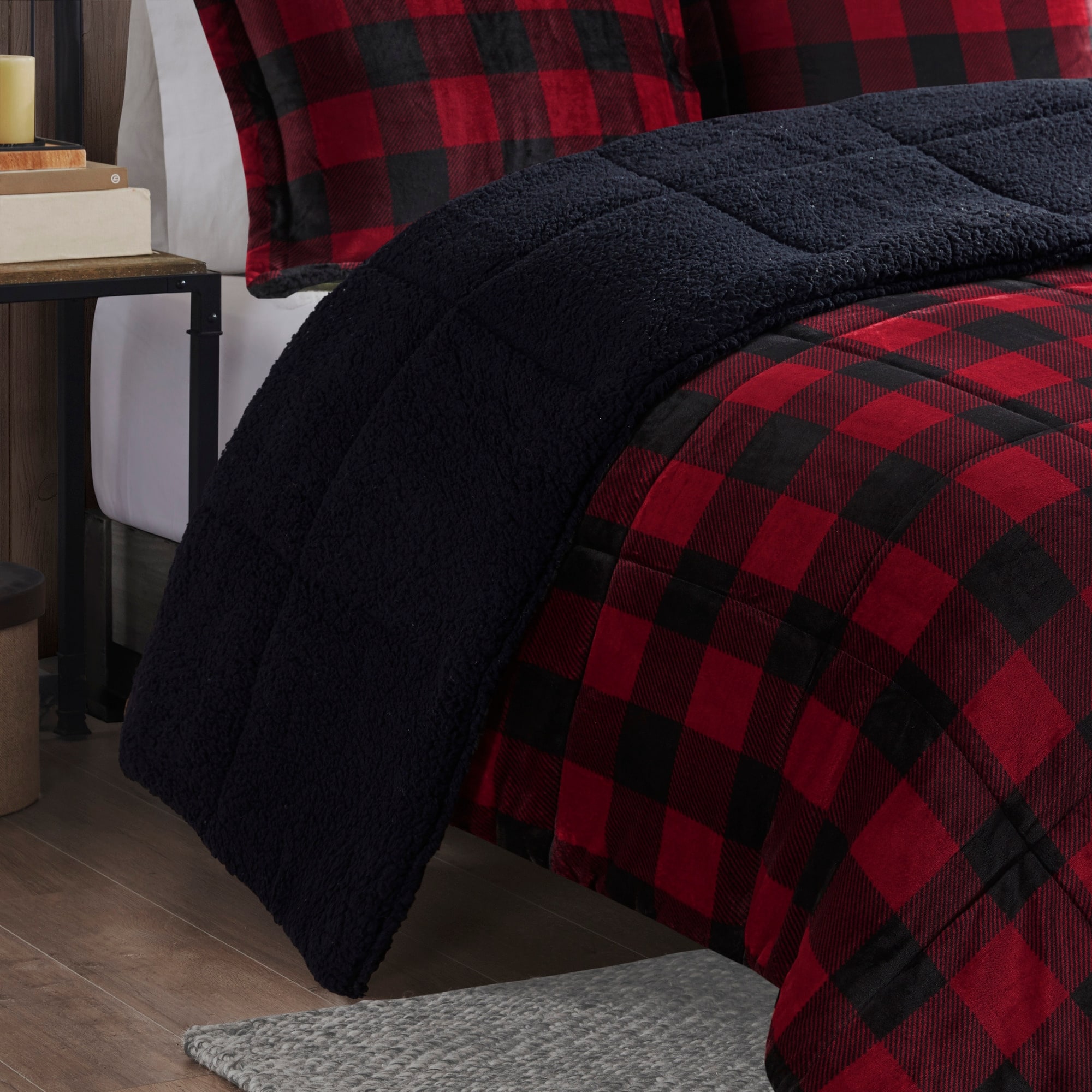 Woolrich alton best sale